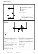 Preview for 2 page of Dormakaba PT 10 Mounting Instructions