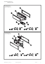 Preview for 3 page of Dormakaba PT 10 Mounting Instructions