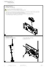 Preview for 6 page of Dormakaba PT 10 Mounting Instructions