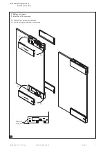 Preview for 7 page of Dormakaba PT 10 Mounting Instructions