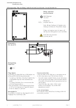 Preview for 2 page of Dormakaba PT 22 Installation Instruction