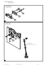 Preview for 5 page of Dormakaba PT 22 Installation Instruction