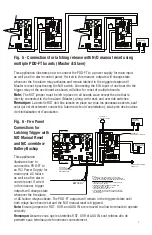 Preview for 7 page of Dormakaba RCI PDD-FT-1.5 Installation And Specification Manual