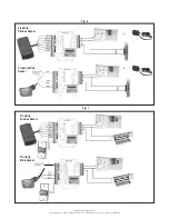 Предварительный просмотр 3 страницы Dormakaba READ-PROX RCI 9321 Installation Instructions