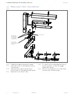 Preview for 4 page of Dormakaba RTS Series Installation Instructions Manual