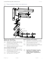 Preview for 5 page of Dormakaba RTS Series Installation Instructions Manual