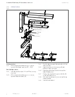 Preview for 6 page of Dormakaba RTS Series Installation Instructions Manual