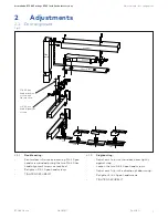 Preview for 7 page of Dormakaba RTS Series Installation Instructions Manual