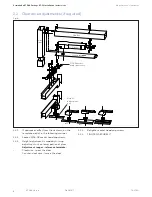 Preview for 8 page of Dormakaba RTS Series Installation Instructions Manual