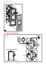 Preview for 5 page of Dormakaba SafeRoute SCU-UP Manual