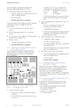 Preview for 6 page of Dormakaba SafeRoute System Manual