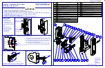 Dormakaba Saffire LX-I Installation Manual preview