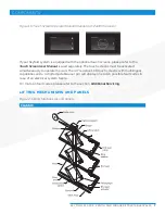 Предварительный просмотр 7 страницы Dormakaba SKYFOLD CLASSIC Series Owner'S Manual