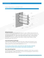 Preview for 9 page of Dormakaba SKYFOLD CLASSIC Series Owner'S Manual