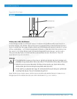 Preview for 12 page of Dormakaba SKYFOLD CLASSIC Series Owner'S Manual