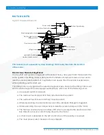 Предварительный просмотр 13 страницы Dormakaba SKYFOLD CLASSIC Series Owner'S Manual