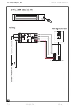 Предварительный просмотр 5 страницы Dormakaba STV-A Manual