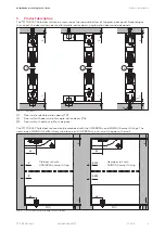 Предварительный просмотр 3 страницы Dormakaba TP/TA EASY Safe Mounting Instructions