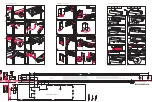 Preview for 2 page of Dormakaba TS 92 XEA G Original Instruction Manual