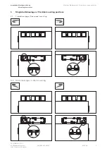 Preview for 5 page of Dormakaba TS 93 B EN 2-5 Mounting Instructions