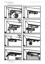 Preview for 6 page of Dormakaba TS 93 B EN 2-5 Mounting Instructions