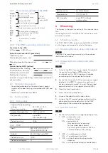 Предварительный просмотр 4 страницы Dormakaba TS 97 FLR-K XEA Mounting Instructions