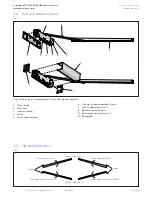 Предварительный просмотр 4 страницы Dormakaba TS9356 PKT 120/170 Installation Instructions Manual