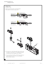 Preview for 6 page of Dormakaba TSG-H Manual