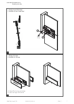 Preview for 7 page of Dormakaba TSG-H Manual