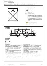 Preview for 2 page of Dormakaba UNIVERSAL GK 20 Mounting Instructions