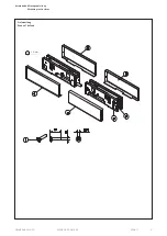 Preview for 3 page of Dormakaba UNIVERSAL GK 20 Mounting Instructions