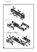 Preview for 4 page of Dormakaba UNIVERSAL GK 20 Mounting Instructions