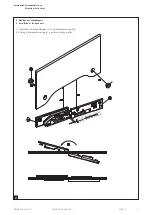 Preview for 5 page of Dormakaba UNIVERSAL GK 20 Mounting Instructions