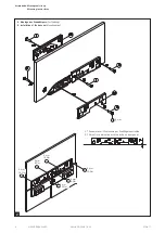 Preview for 6 page of Dormakaba UNIVERSAL GK 20 Mounting Instructions