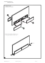 Preview for 7 page of Dormakaba UNIVERSAL GK 20 Mounting Instructions