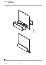 Предварительный просмотр 7 страницы Dormakaba UNIVERSAL GK 30 Mounting Instructions