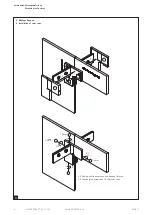 Предварительный просмотр 6 страницы Dormakaba UNIVERSAL PT 60 Mounting Instructions