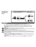 Preview for 16 page of Dormont SmartSense Series V1-TS Installation Instructions Manual