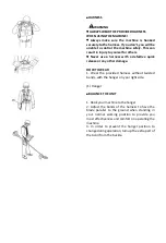 Preview for 33 page of DORN TT-BC520-2 Instruction Manual