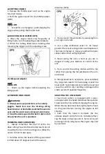 Preview for 36 page of DORN TT-BC520-2 Instruction Manual