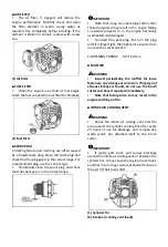 Preview for 39 page of DORN TT-BC520-2 Instruction Manual