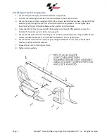 Preview for 7 page of Dorna Sports MotoGP Setup And Operation Service Manual