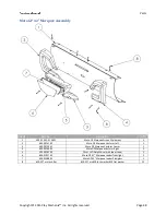 Preview for 48 page of Dorna Sports MotoGP Setup And Operation Service Manual