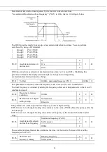 Preview for 30 page of DORNA TECHNOLOGY H300 Series User Manual