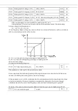 Preview for 35 page of DORNA TECHNOLOGY H300 Series User Manual