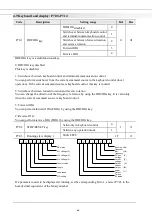 Preview for 57 page of DORNA TECHNOLOGY H300 Series User Manual