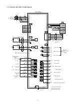 Предварительный просмотр 16 страницы Dorna 110DNA-04C User Manual