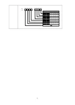 Предварительный просмотр 21 страницы Dorna 110DNA-04C User Manual