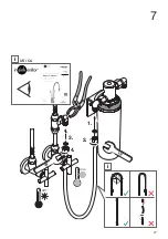 Preview for 27 page of Dornbracht 12 892 970 90 Operating Manual