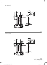 Preview for 25 page of Dornbracht 13 612 809-FF Installation Instructions Manual